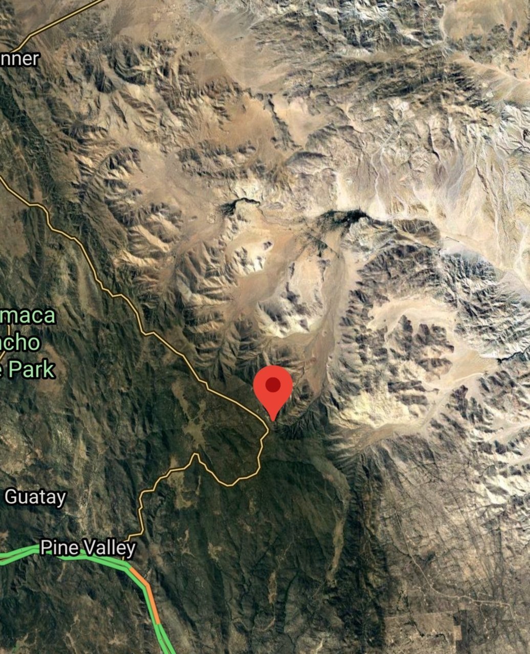 Screenshot_20200726-184600_Maps.jpg
