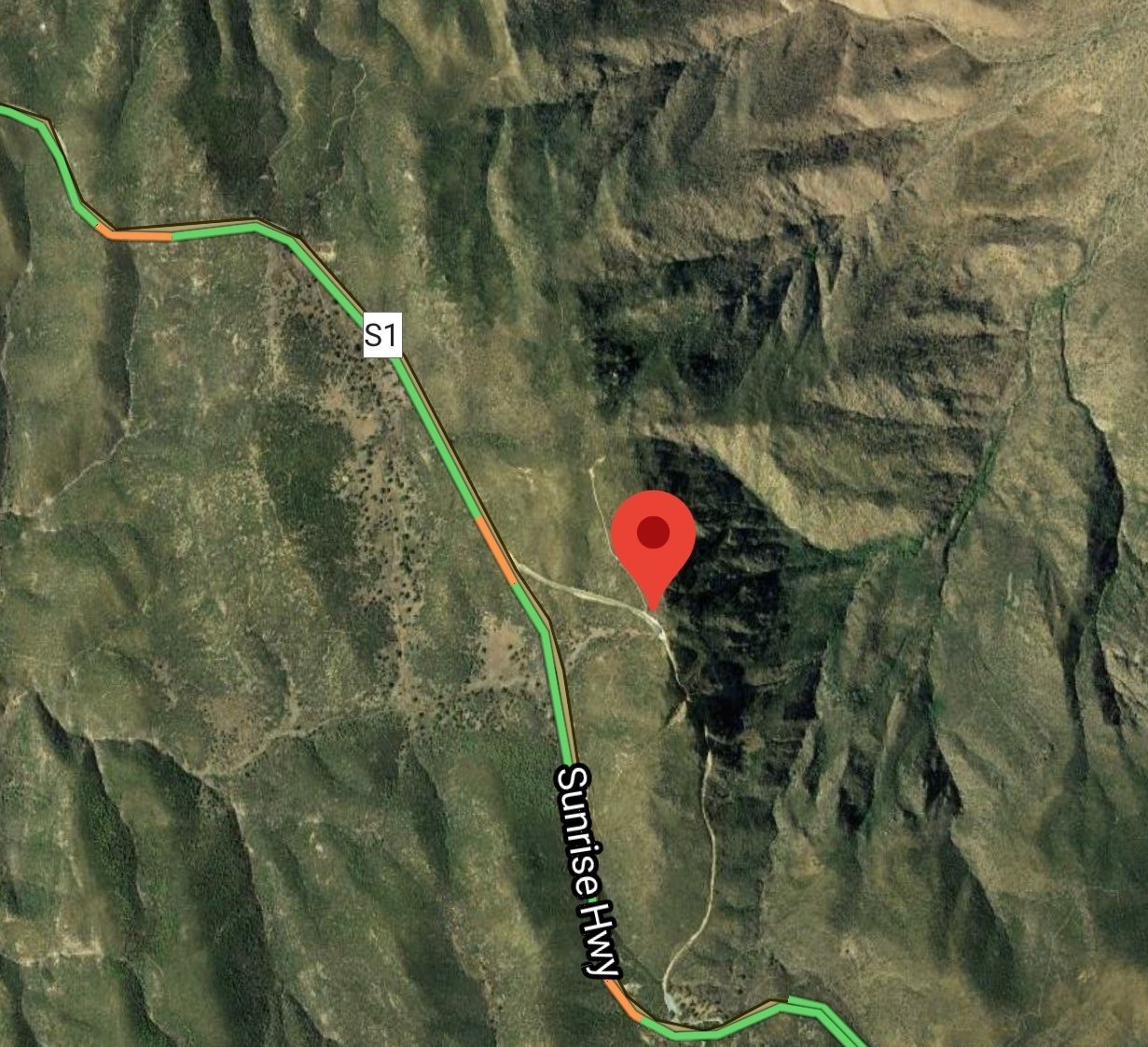 Screenshot_20200726-185413_Maps.jpg