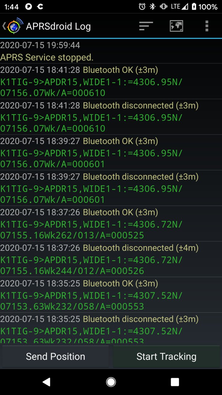 Screenshot_20200727-134452.jpg