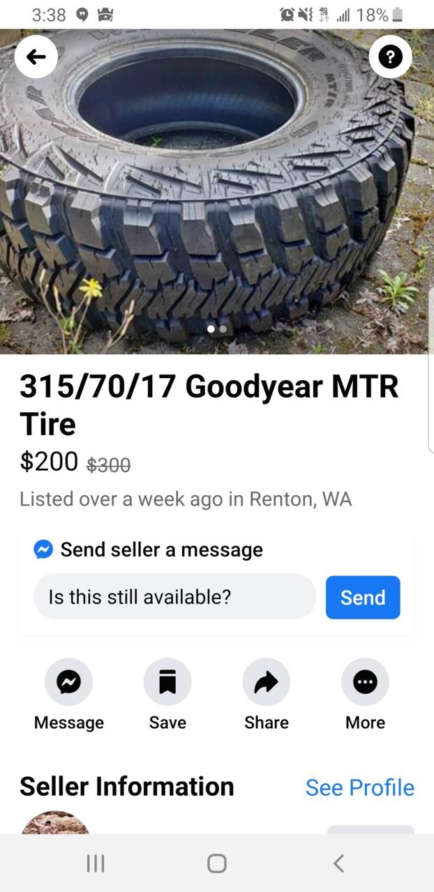 Screenshot_20200727-153840_Facebook.jpg