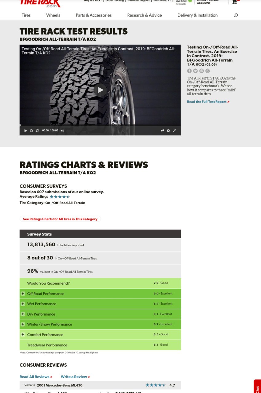 Screenshot_20200727-183053(1).jpg