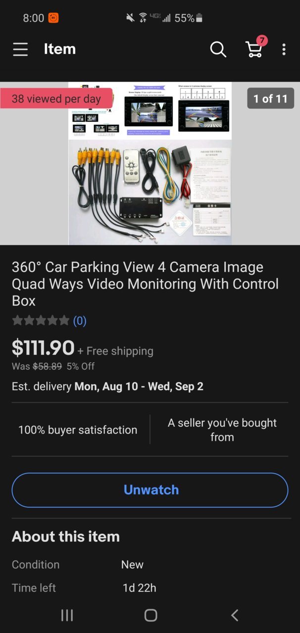 Screenshot_20200727-200045_eBay.jpg