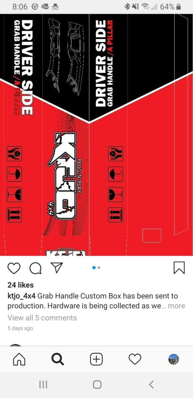 Screenshot_20200727-200658_Instagram.jpg