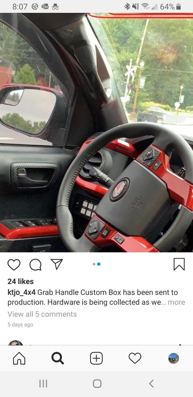 Screenshot_20200727-200705_Instagram.jpg