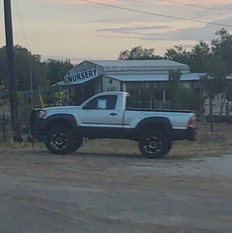 Screenshot_20200727-203737.jpg