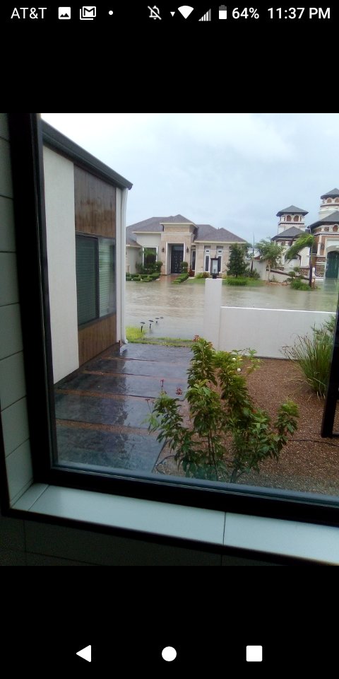Screenshot_20200727-233708.jpg