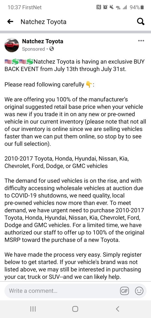 Screenshot_20200728-103701_Facebook.jpg