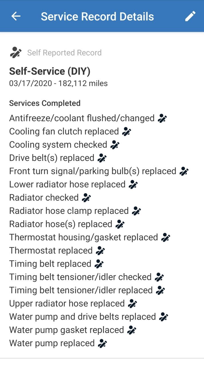 Screenshot_20200728-160051_CARFAX Car Care.jpg