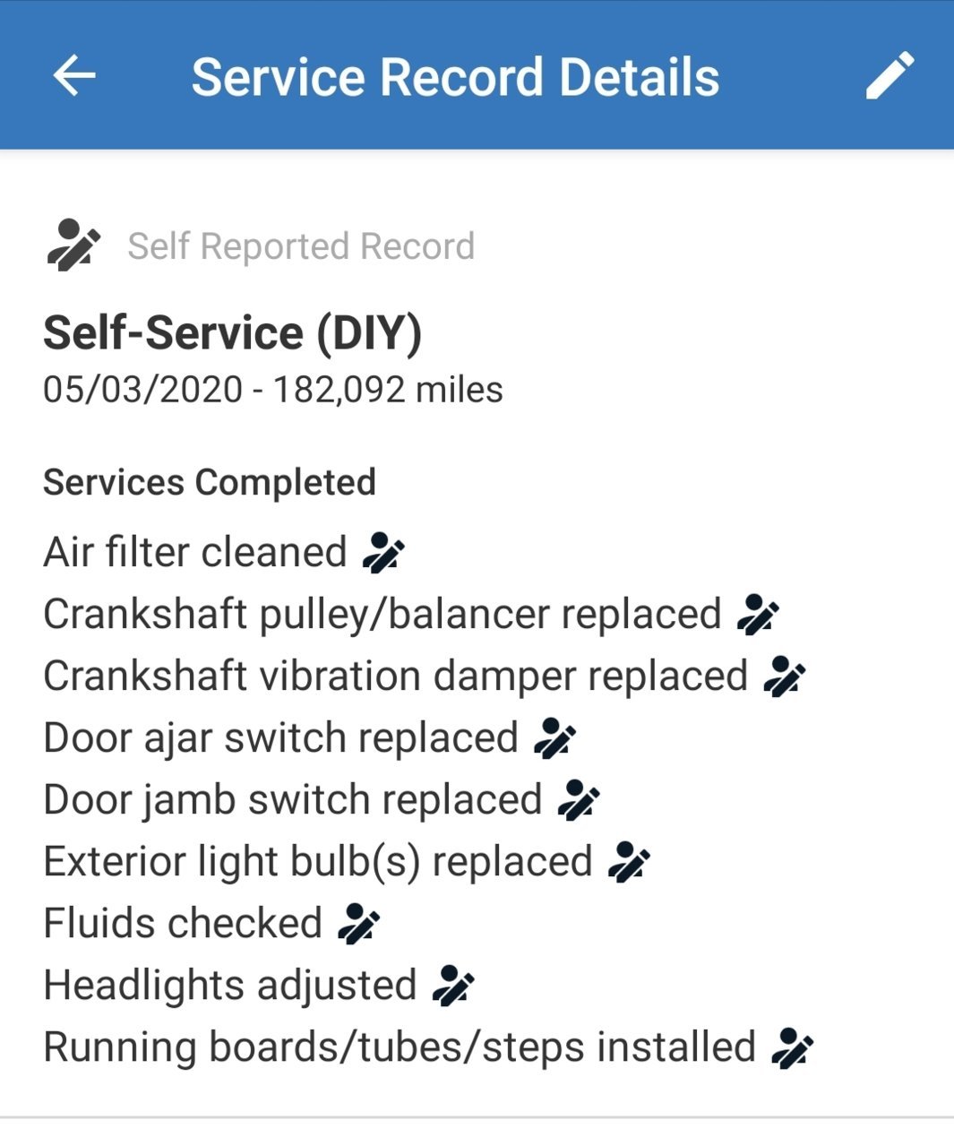 Screenshot_20200728-160109_CARFAX Car Care.jpg