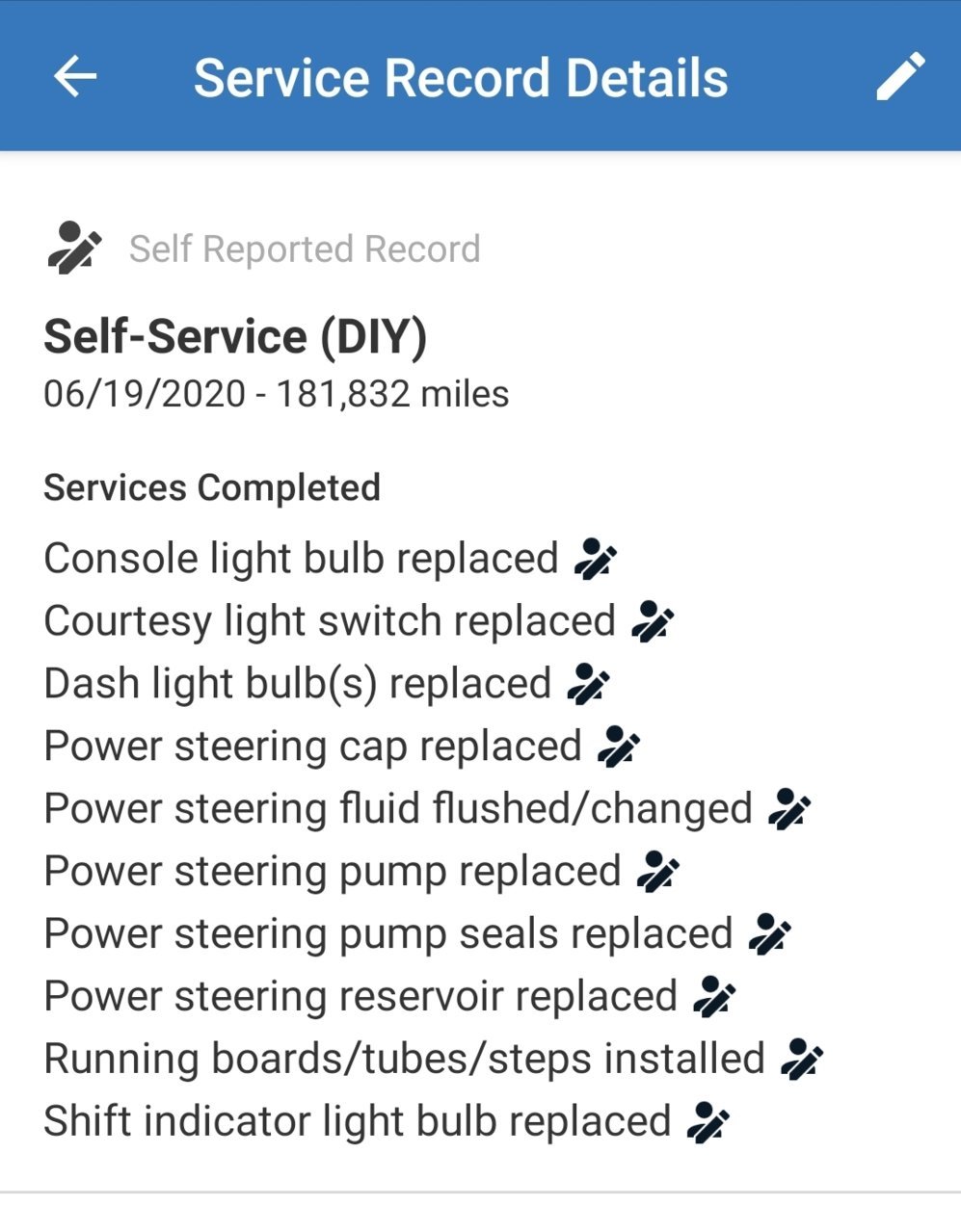 Screenshot_20200728-160124_CARFAX Car Care.jpg
