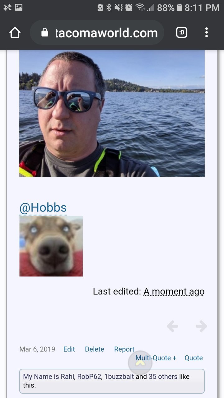 Screenshot_20200728-201155_Chrome.jpg
