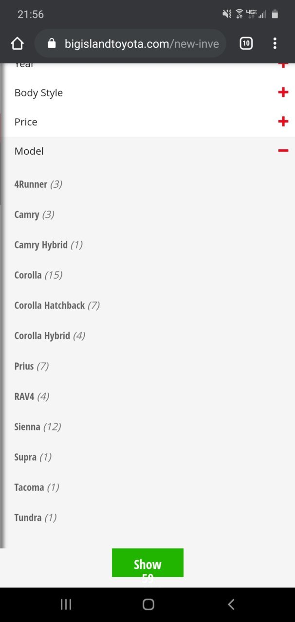 Screenshot_20200728-215653_Chrome.jpg