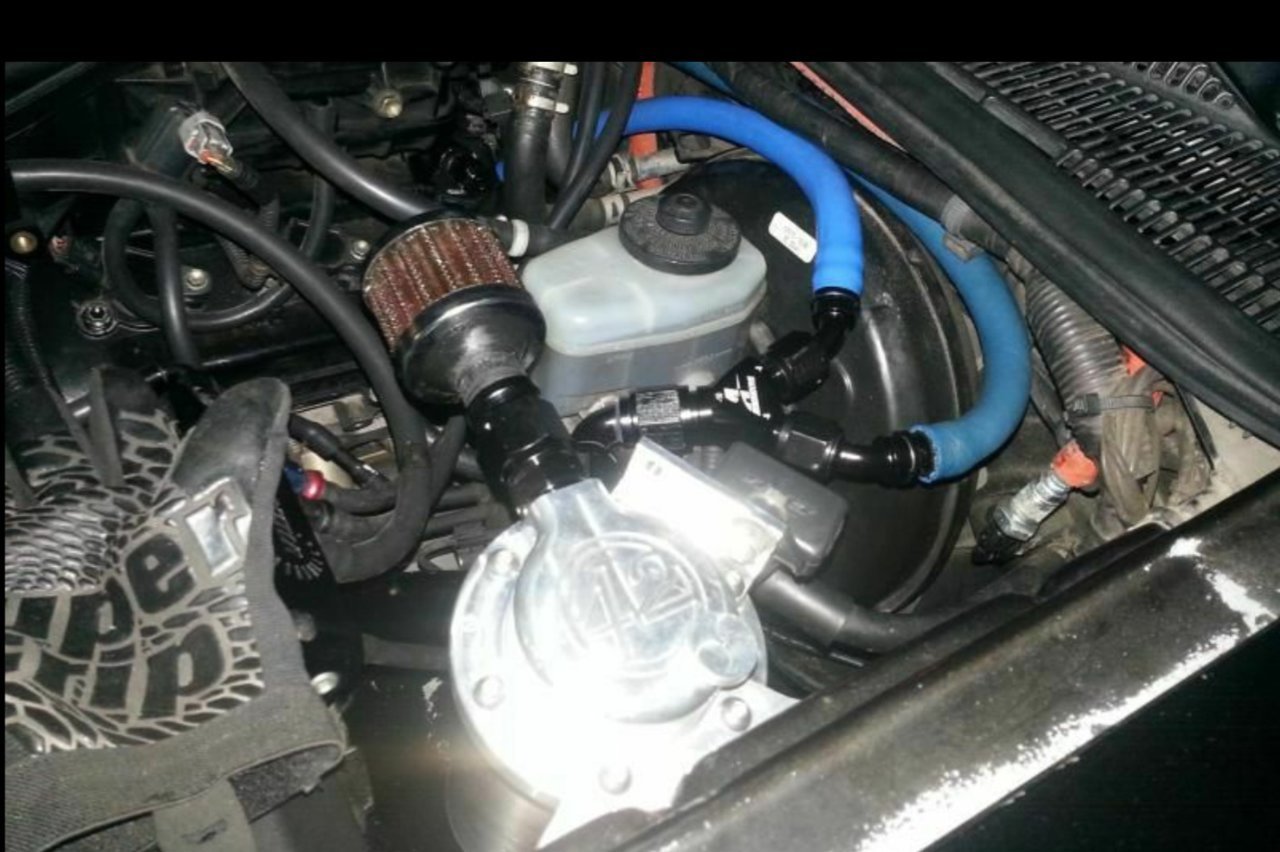 Screenshot_20200729-070252_Photobucket.jpg