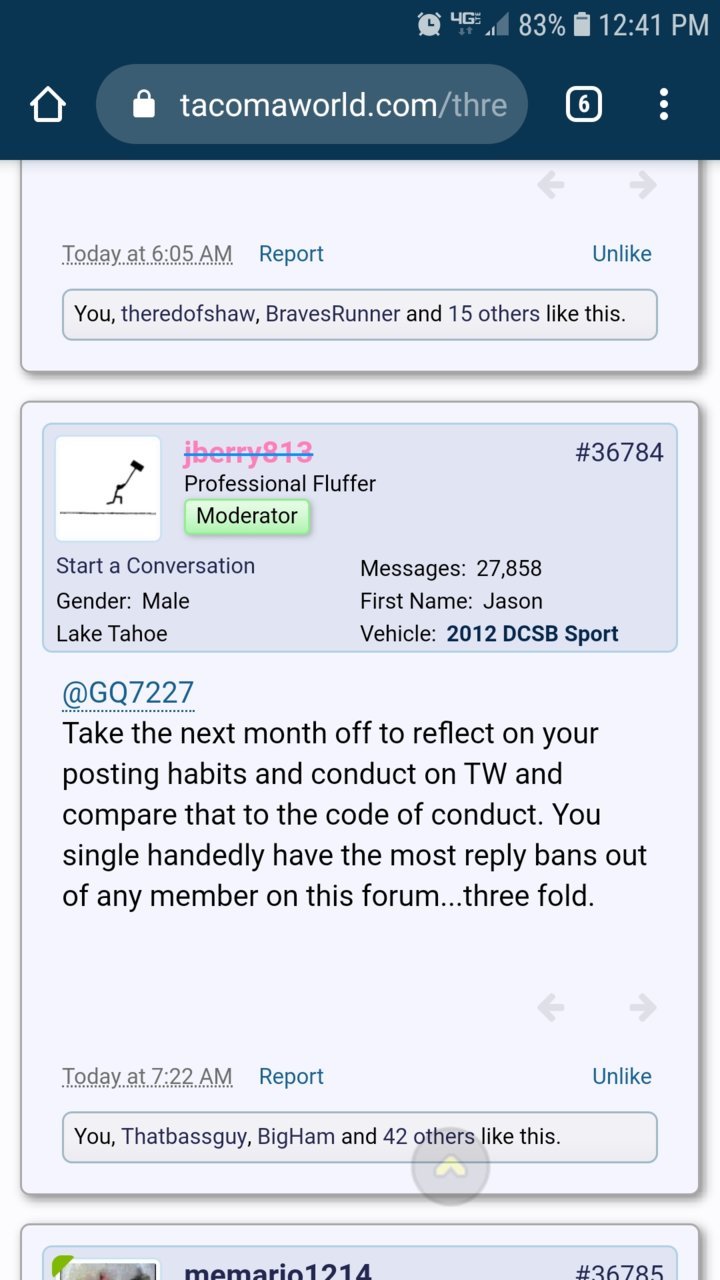 Screenshot_20200729-124130_Chrome.jpg