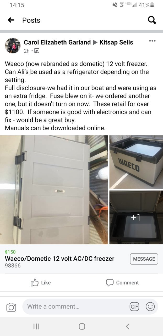 Screenshot_20200729-141515_Facebook.jpg