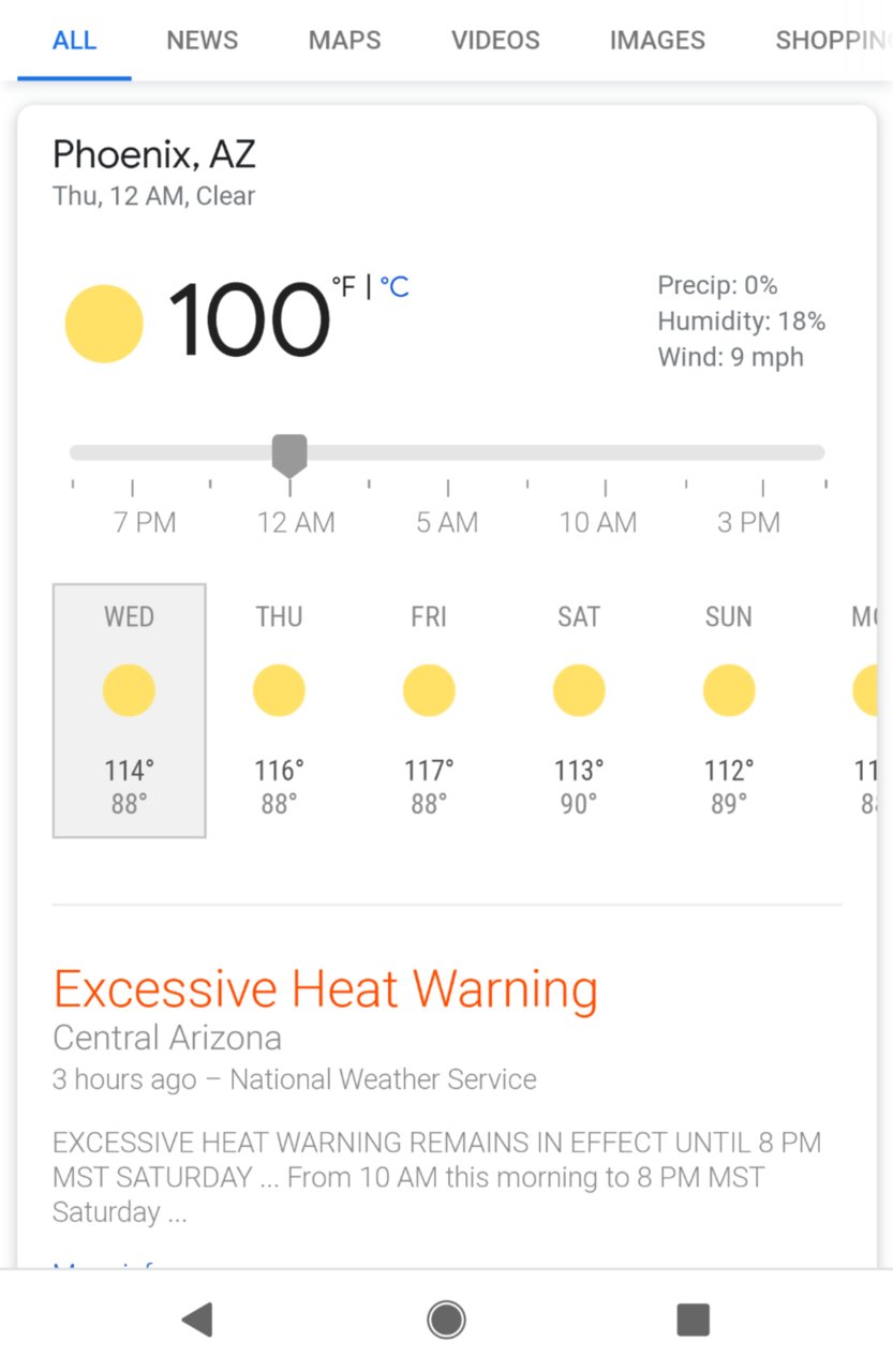 Screenshot_20200729-172453.jpg