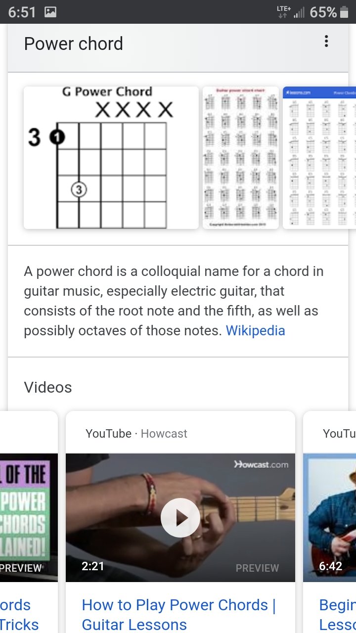 Screenshot_20200729-185139_Chrome.jpg