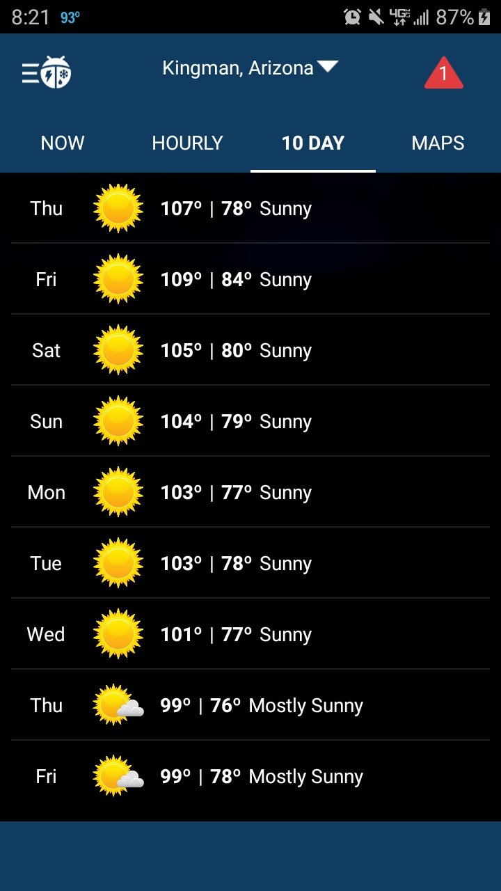 Screenshot_20200729-202142_WeatherBug.jpg