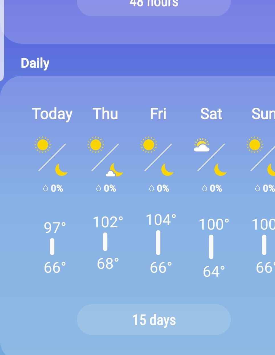 Screenshot_20200729-211819_Weather.jpg