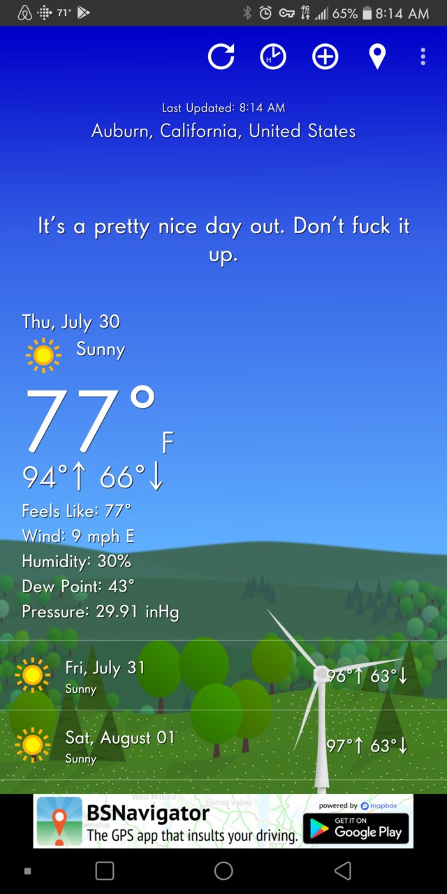 Screenshot_20200730-081454.jpg