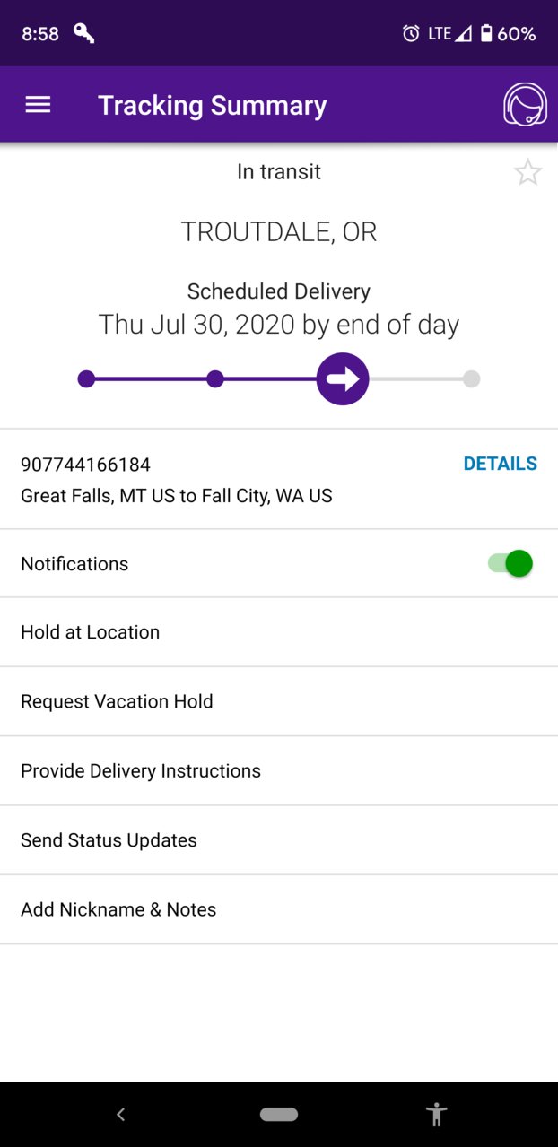 Screenshot_20200730-085813.jpg
