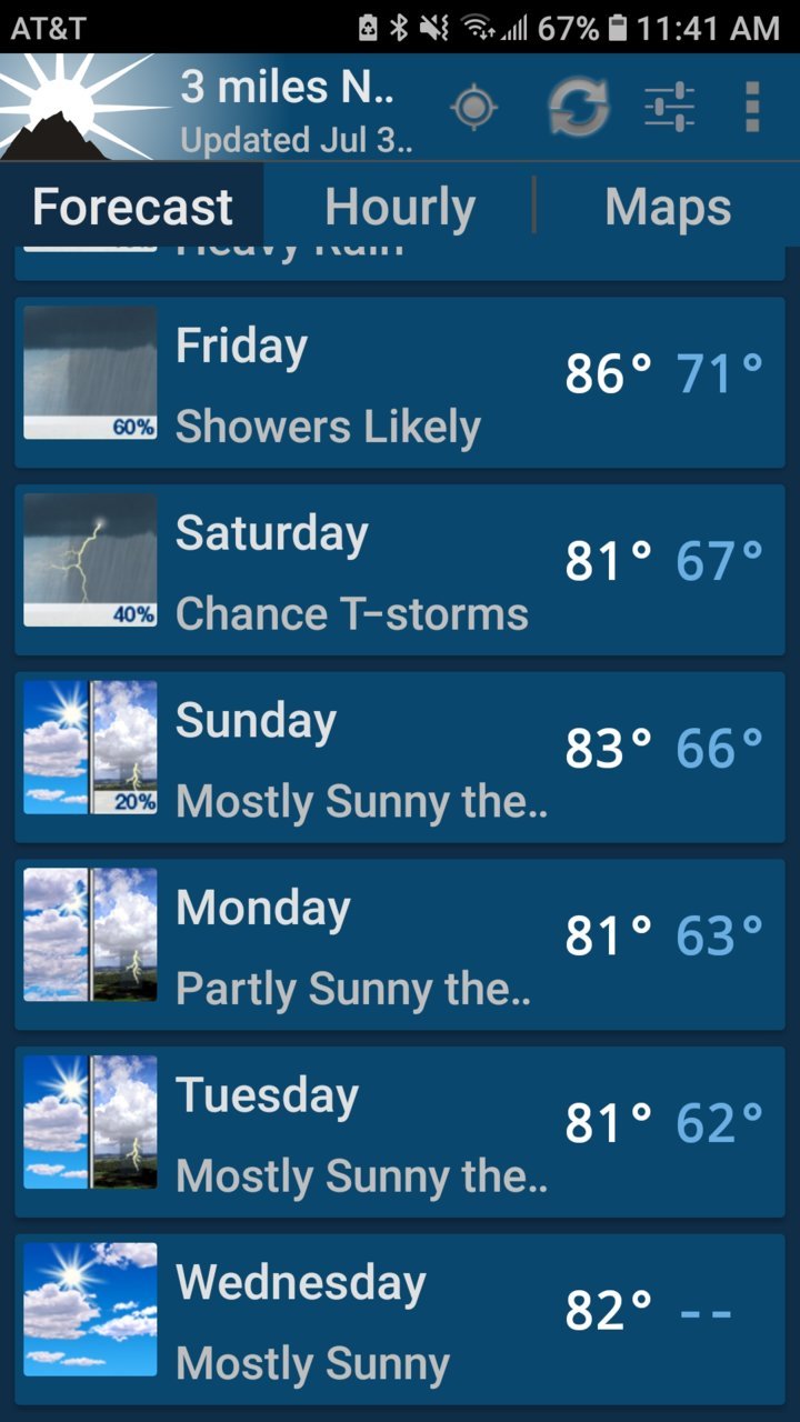 Screenshot_20200730-114155_NOAA Weather Free.jpg
