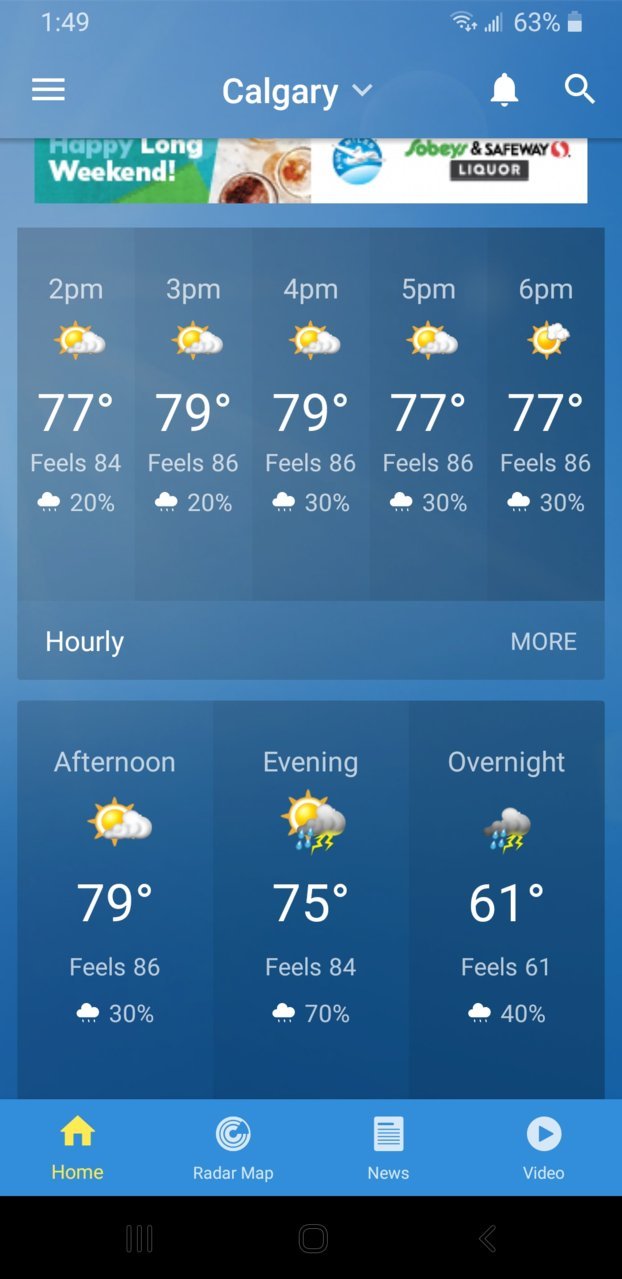 Screenshot_20200730-134913_Weather Network.jpg