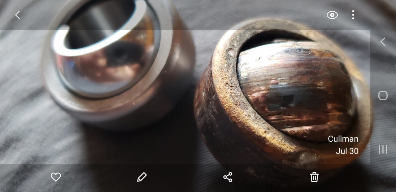 Screenshot_20200730-181317_Gallery.jpg