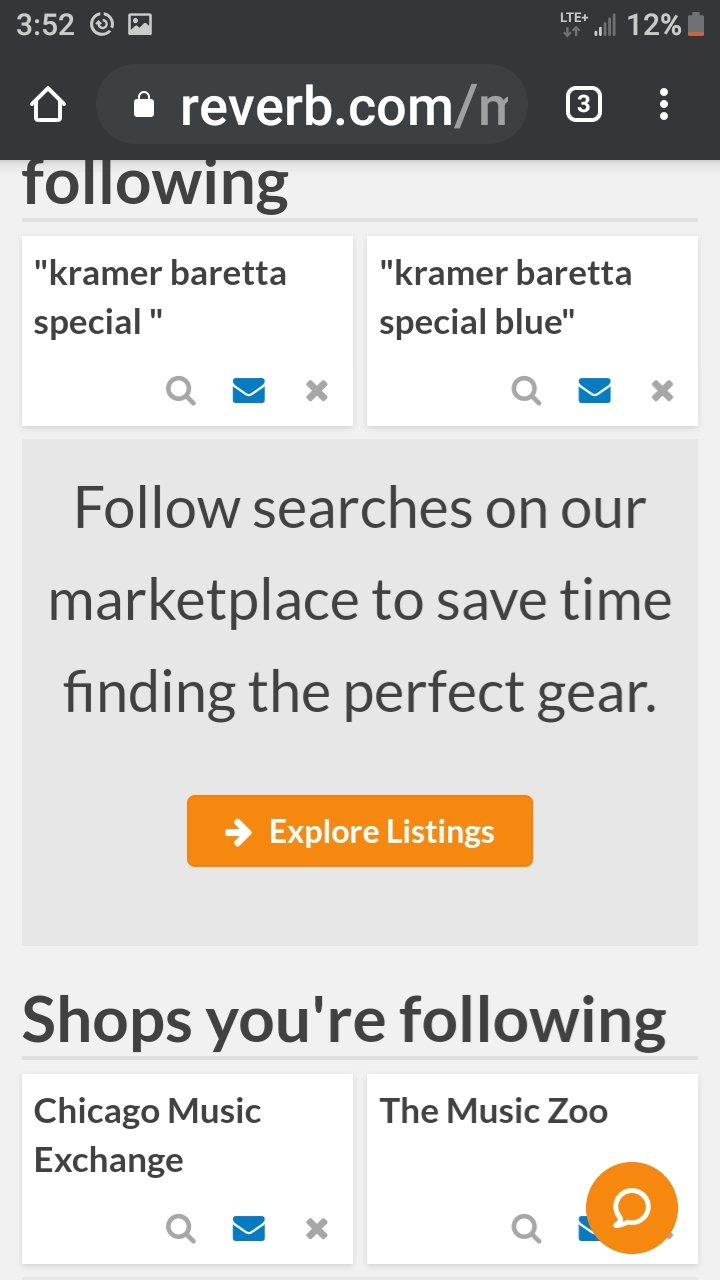 Screenshot_20200731-155219_Chrome.jpg