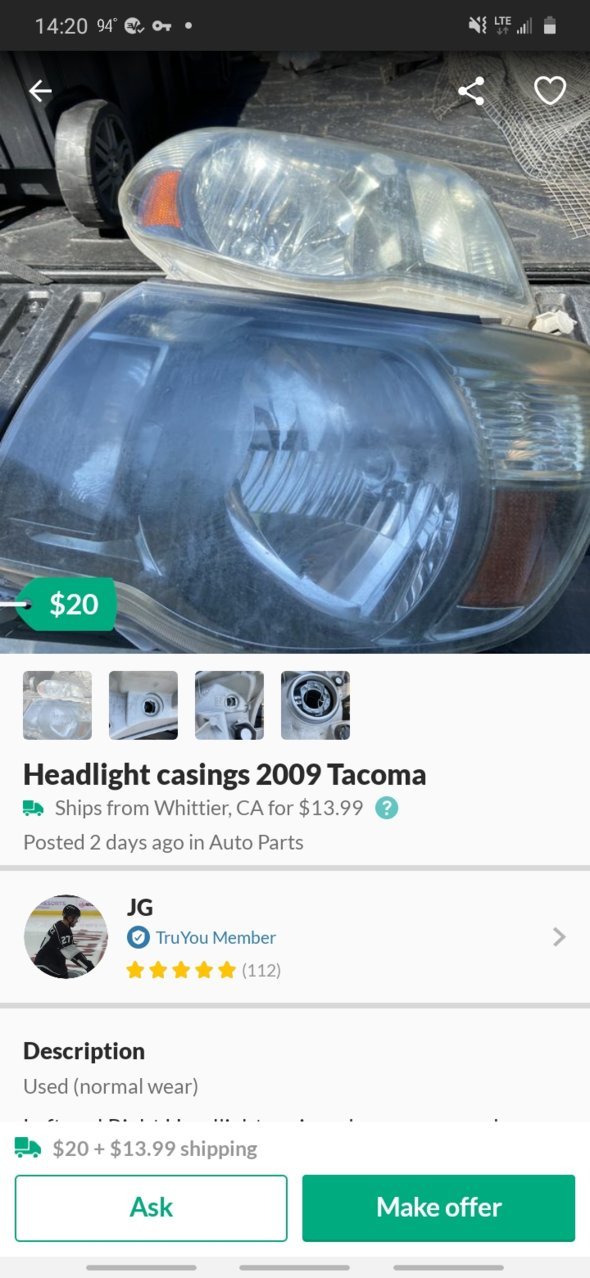 Screenshot_20200801-142029_OfferUp.jpg