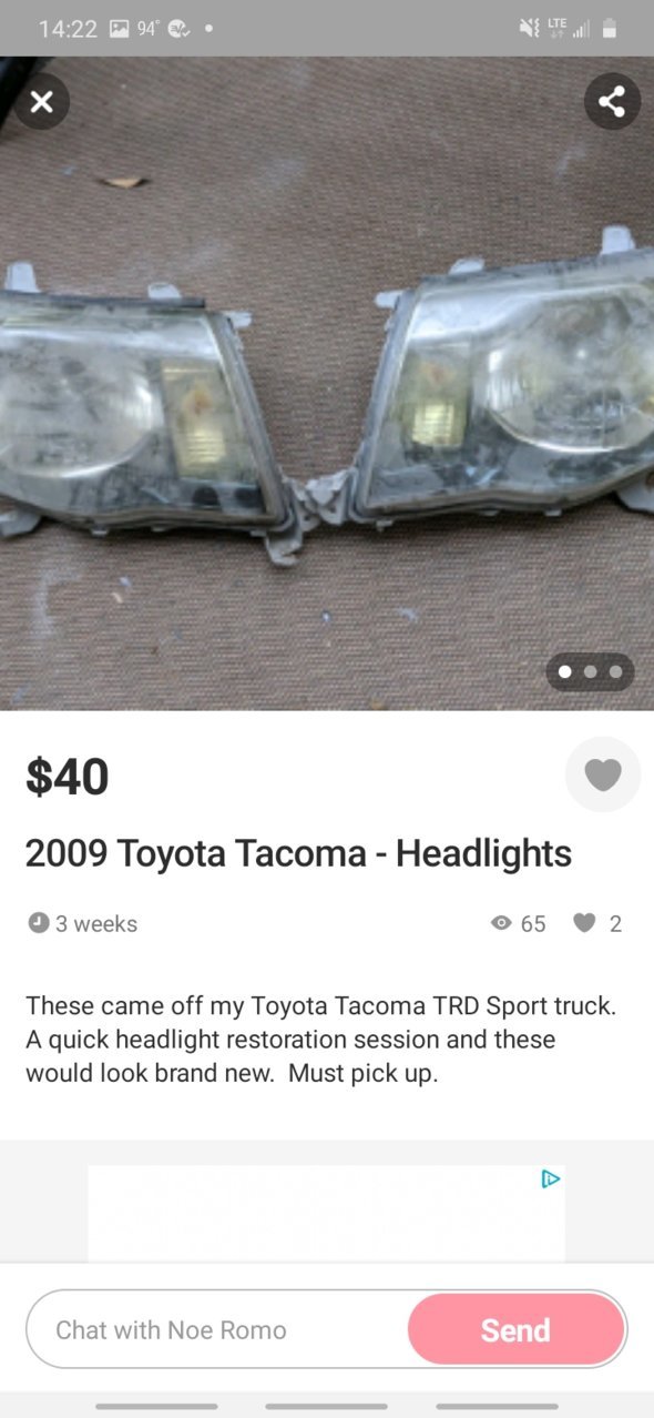 Screenshot_20200801-142242_letgo.jpg
