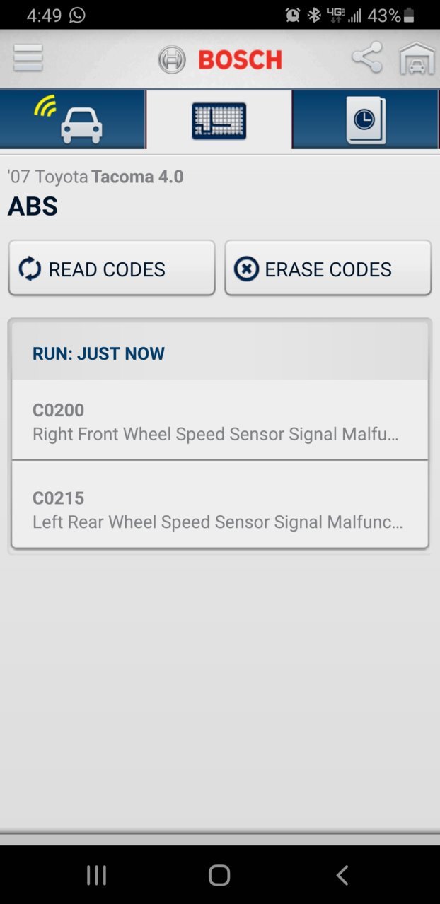 Screenshot_20200801-164957_Mobile Scan.jpg