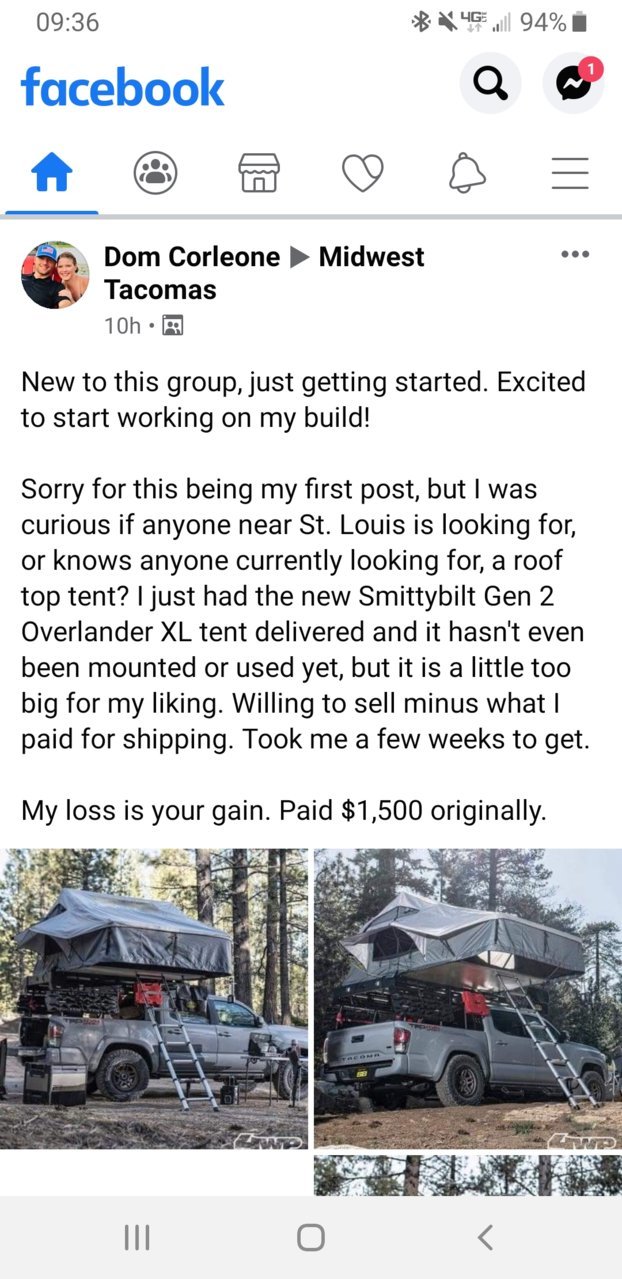 Screenshot_20200802-093606_Facebook.jpg