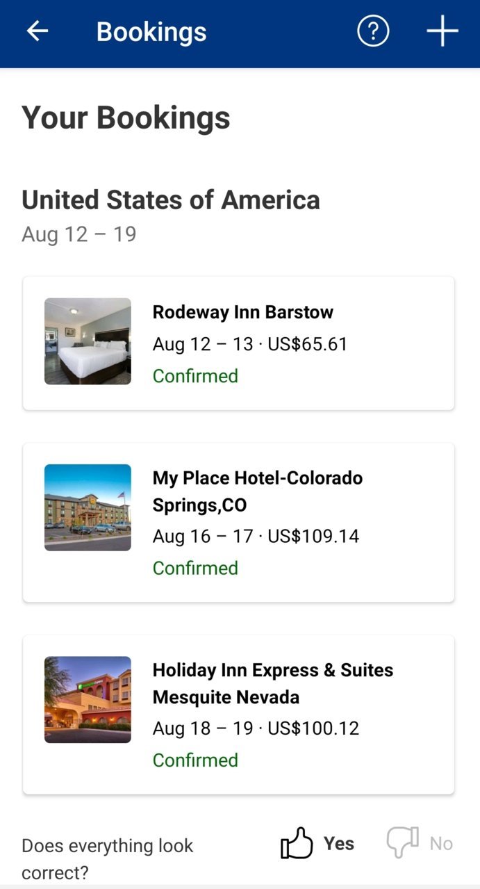 Screenshot_20200802-194358_Bookingcom.jpg