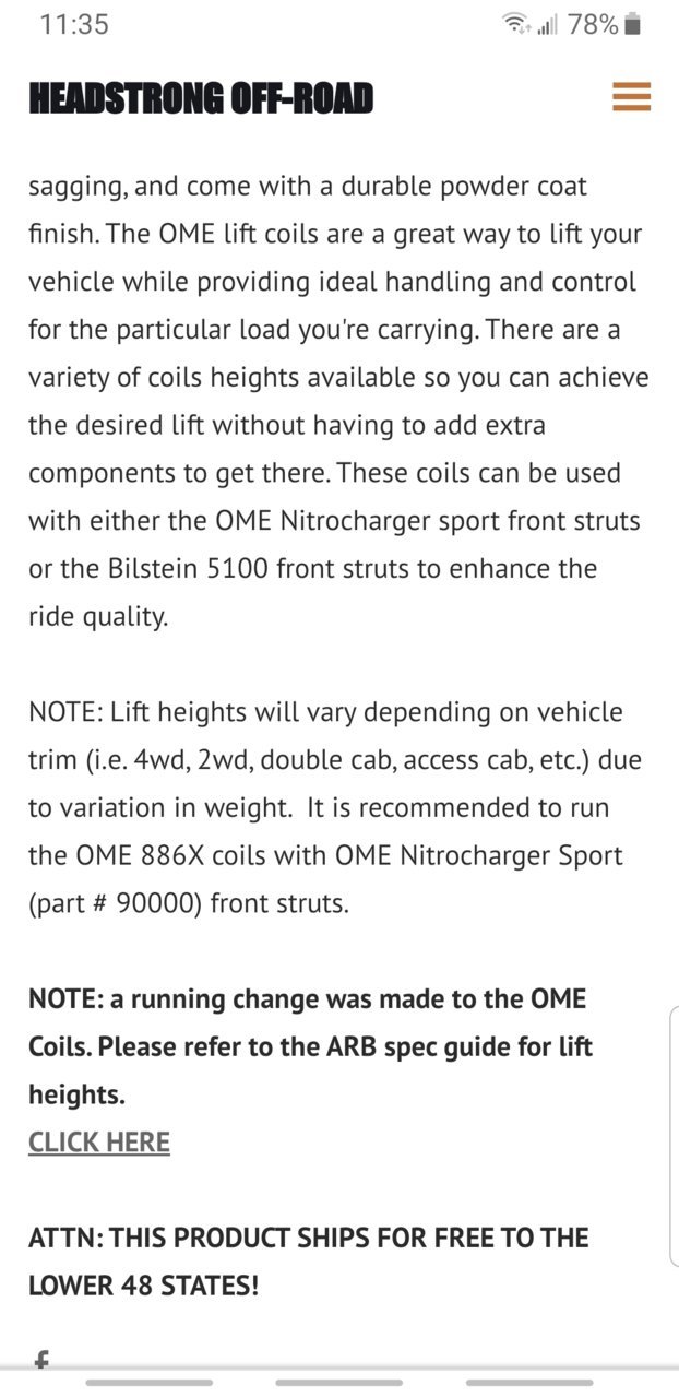 Screenshot_20200803-113537_Chrome.jpg