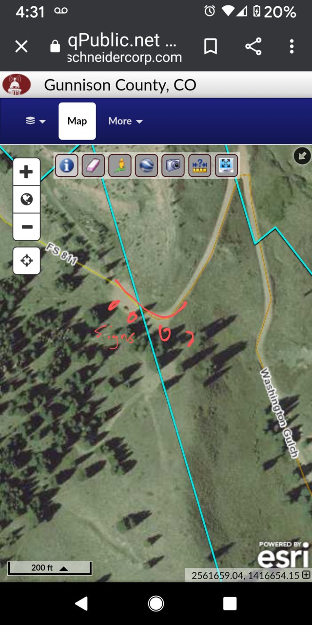 Screenshot_20200803-163200~2.jpg