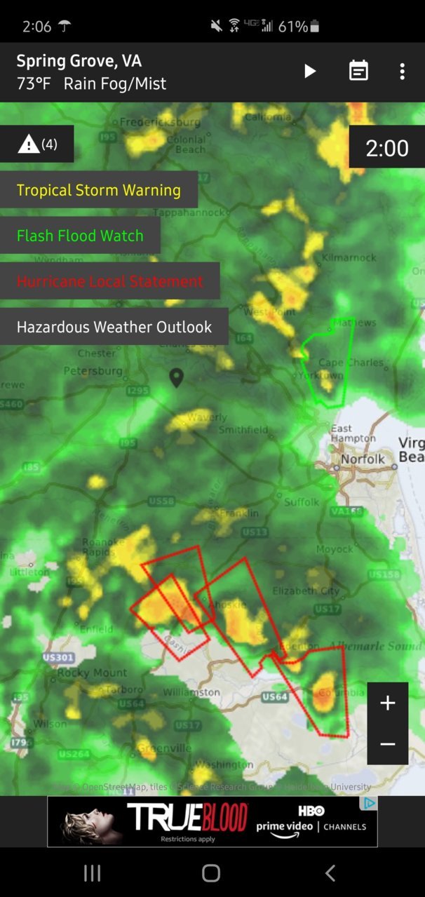 Screenshot_20200804-020647_Radar Express.jpg