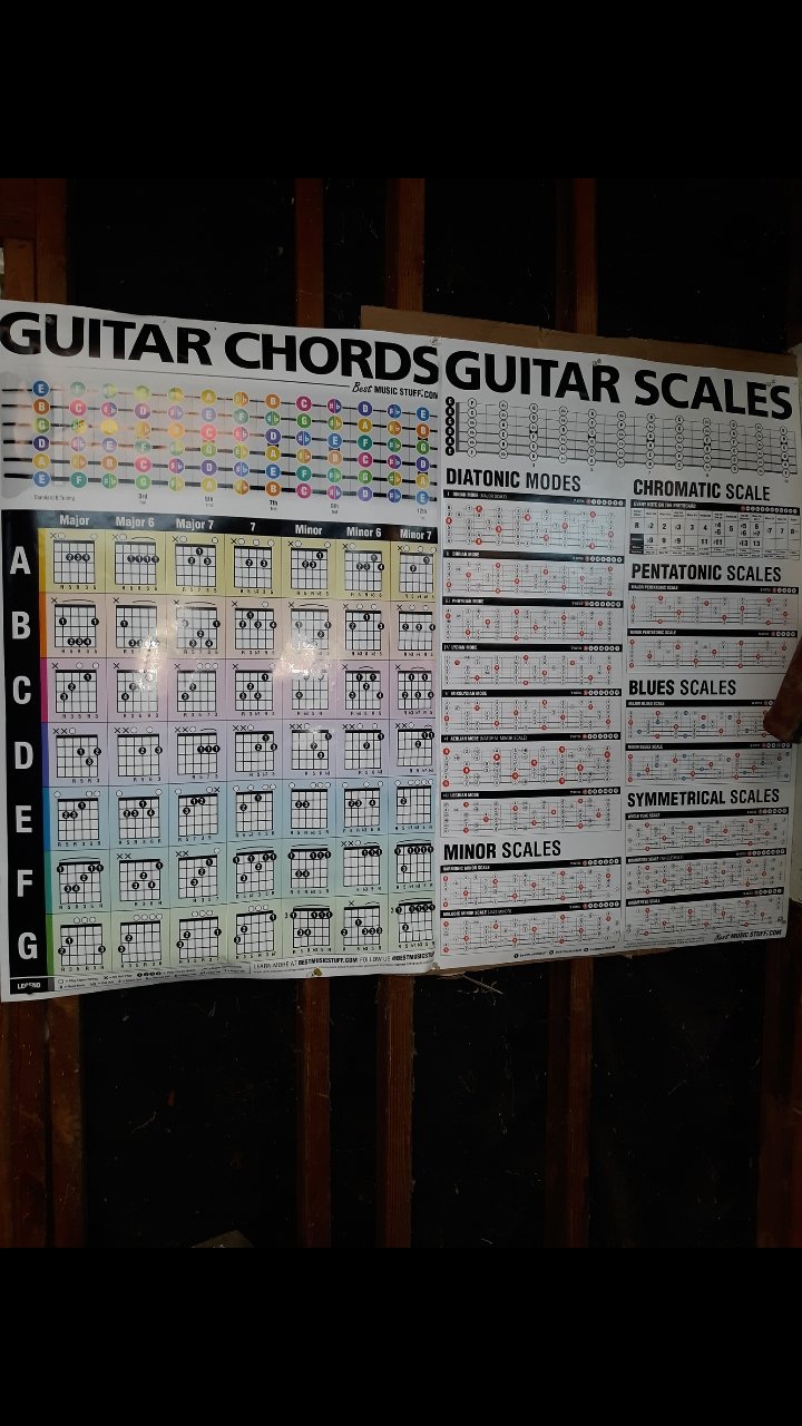 Screenshot_20200804-044230_Gallery.jpg