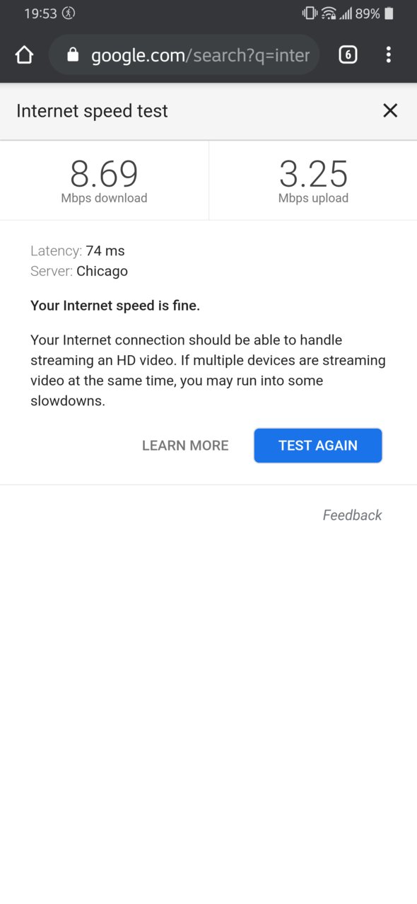Screenshot_20200804-195320.jpg