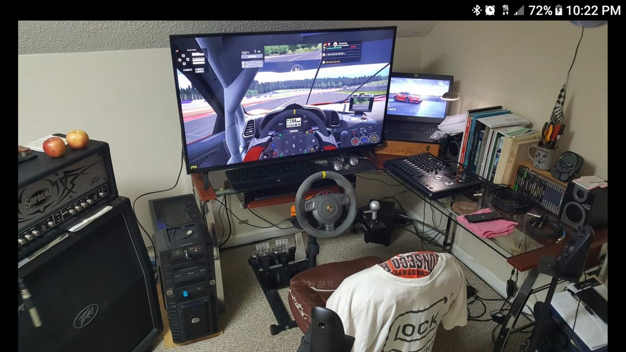 Screenshot_20200804-222247.jpg