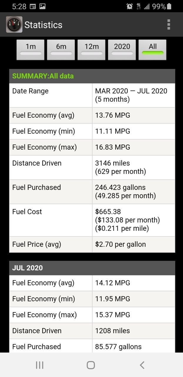 Screenshot_20200805-052858_FillUp.jpg