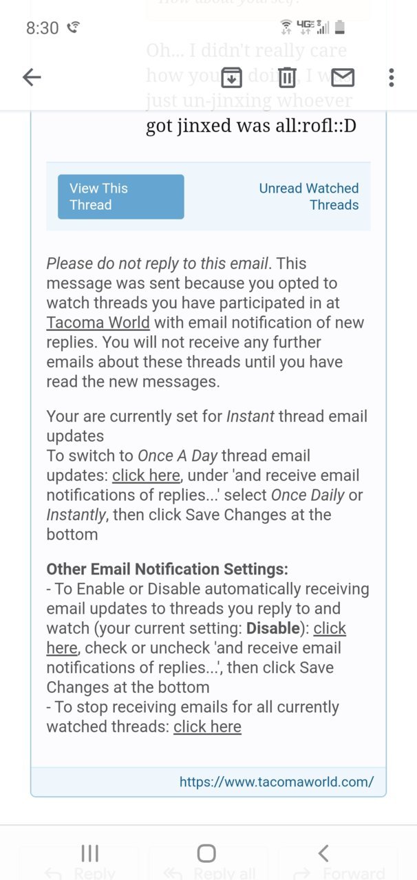 Screenshot_20200805-083015_Gmail.jpg