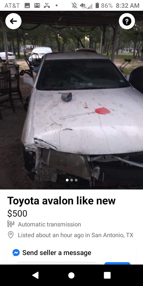 Screenshot_20200805-083235.jpg