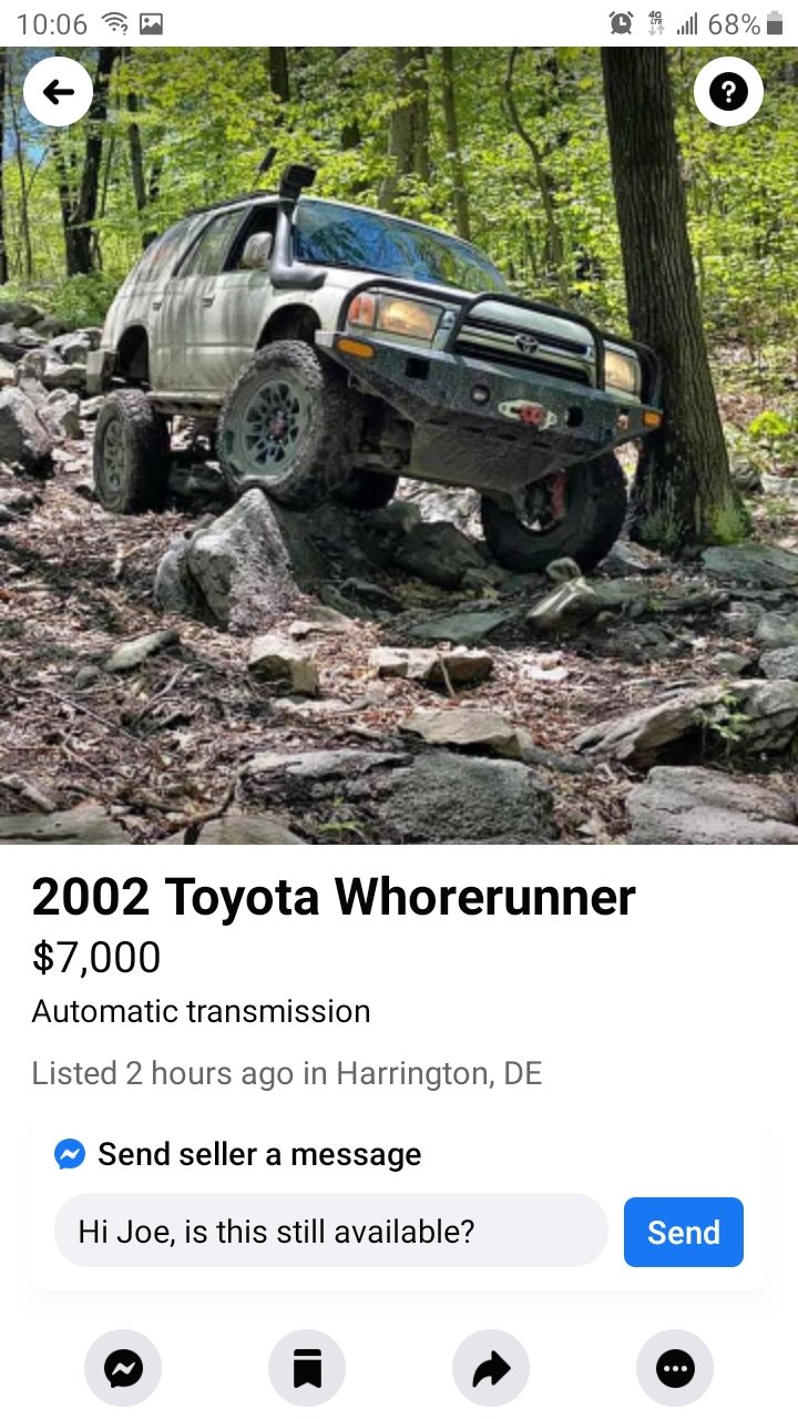 Screenshot_20200805-100638_Facebook.jpg