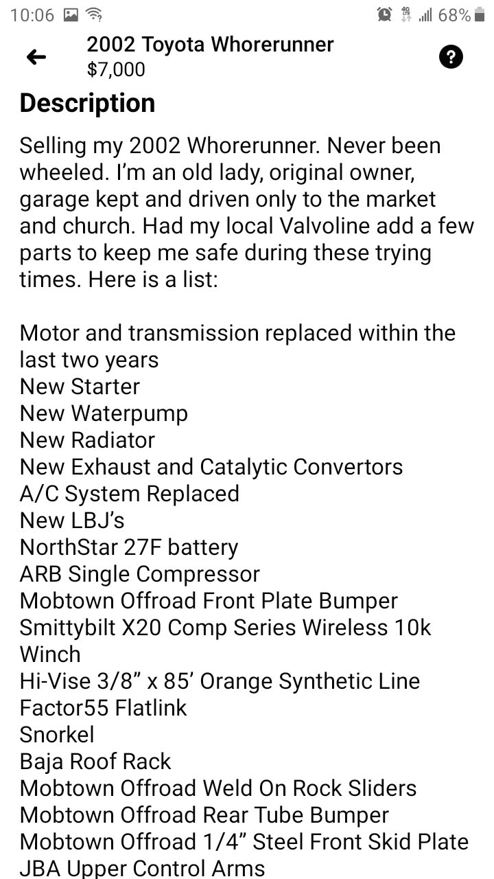 Screenshot_20200805-100648_Facebook.jpg