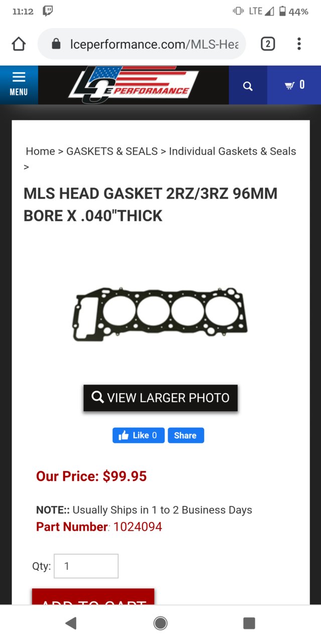 Screenshot_20200805-111230.jpg