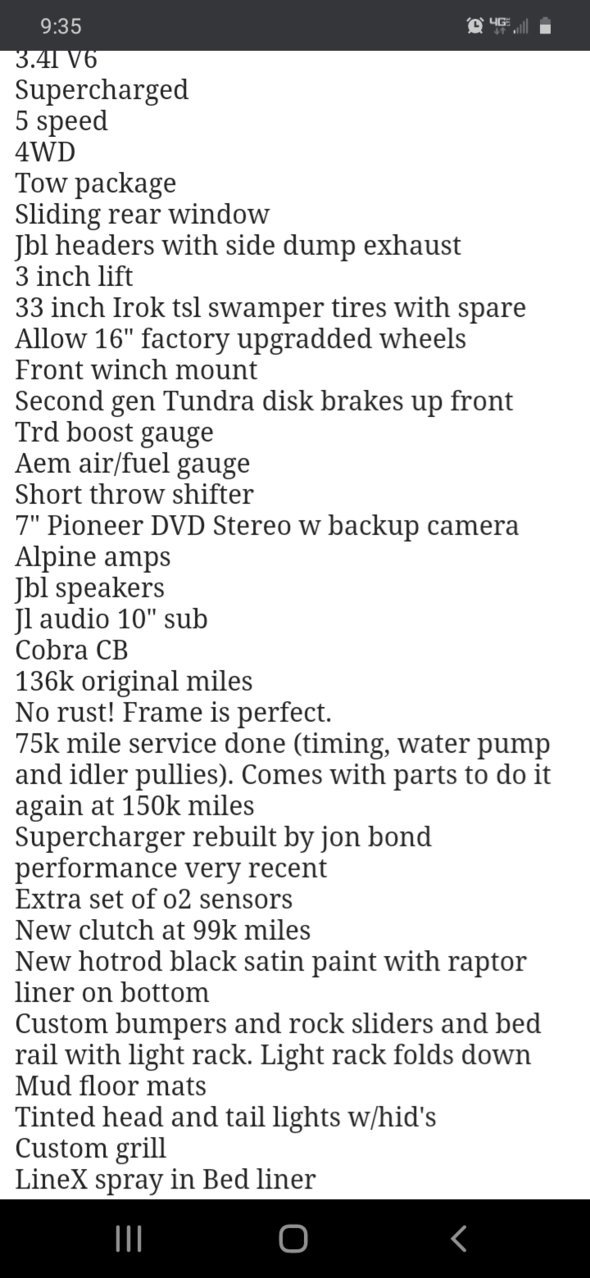 Screenshot_20200806-093601_Chrome.jpg