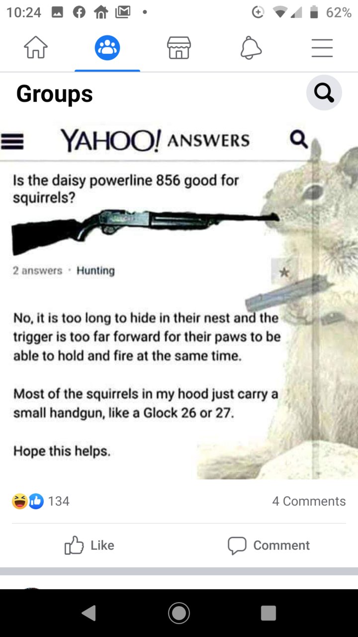 Screenshot_20200806-102403.jpg
