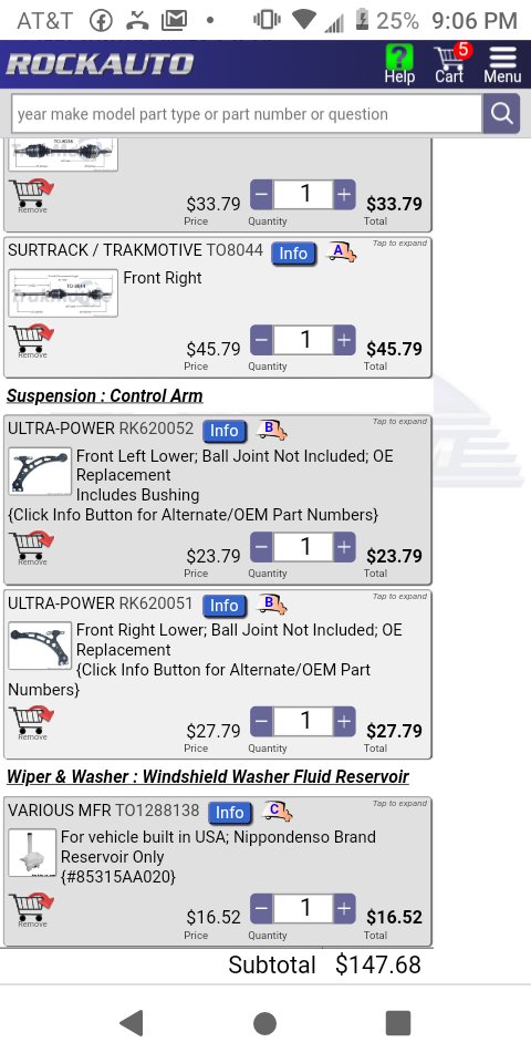 Screenshot_20200806-210616.jpg