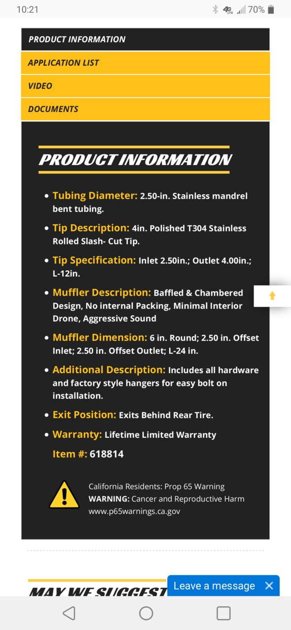 Screenshot_20200806-222131.jpg